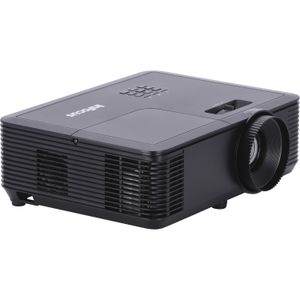 Proyector Dlp Infocus Genesis In118Bb 3400 Lumen Full Hd