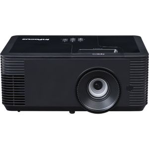 Proyector Dlp Infocus In2134 de 4500 Lumens y Xga