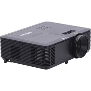 Proyector Dlp Xga Infocus Genesis In114Aa de 3800 Lumenes