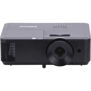 Proyector Dlp Xga Infocus Genesis In114Aa de 3800 Lumenes