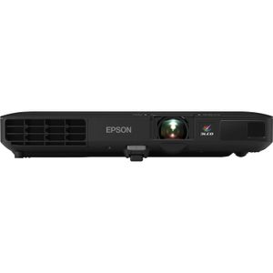 Proyector Epson Powerlite 1781W 3Lcd de 3200 Lúmenes y Resolución Wxga