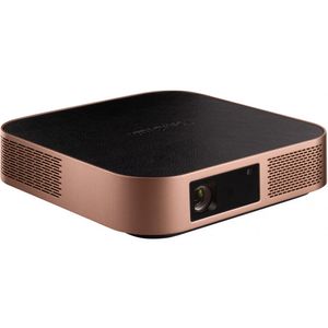 Proyector Inteligente Viewsonic M2W de 1700 Lúmenes y Resolución Wxga