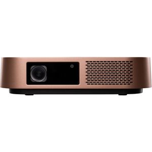 Proyector Inteligente Viewsonic M2W de 1700 Lúmenes y Resolución Wxga