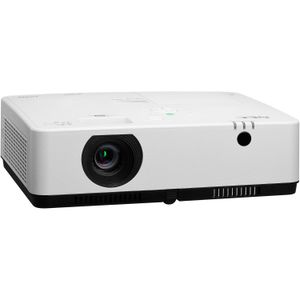 Proyector Lcd Educativo Nec Np Mc453X Xga de 4500 Lumens