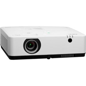 Proyector Lcd Xga Nec Np Me453X de 4500 Lumens