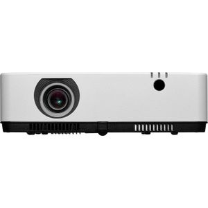 Proyector Lcd Xga Nec Np Me453X de 4500 Lumens