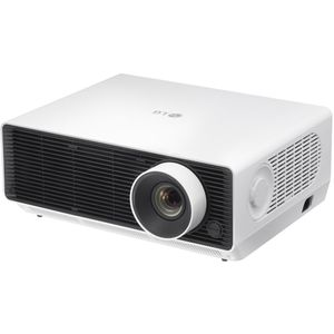 Proyector Lg Probeam 5000 Lumen Wuxga Laser Dlp Smart Bf50Nst