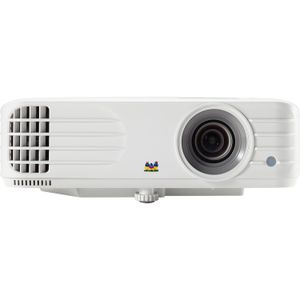 Proyector Viewsonic Pg706Hd Full Hd Dlp de 4000 Lumenes