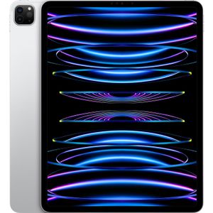 Kit de Protección Applecare+ para Ipad Pro Apple de 12.9 con Chip M2 Late 2022 128Gb Solo Wi Fi