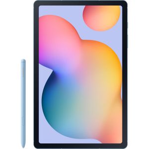 Tablet Samsung Galaxy Tab S6 Lite 10.4 Angora Blue Wi Fi 2022