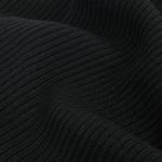 image-27345d74c8a444be9cd007ef62025ce6