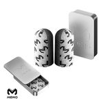 image-2efda42cd53a4441bdd1dbcf5f832ab0