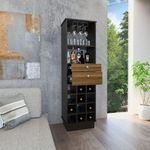 image-e5aada1793d54082bed69aa915c46c2f