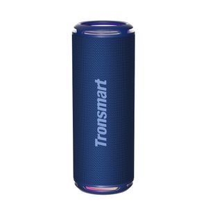 Parlante Bluetooth Tronsmart T7 Lite 24W - Azul