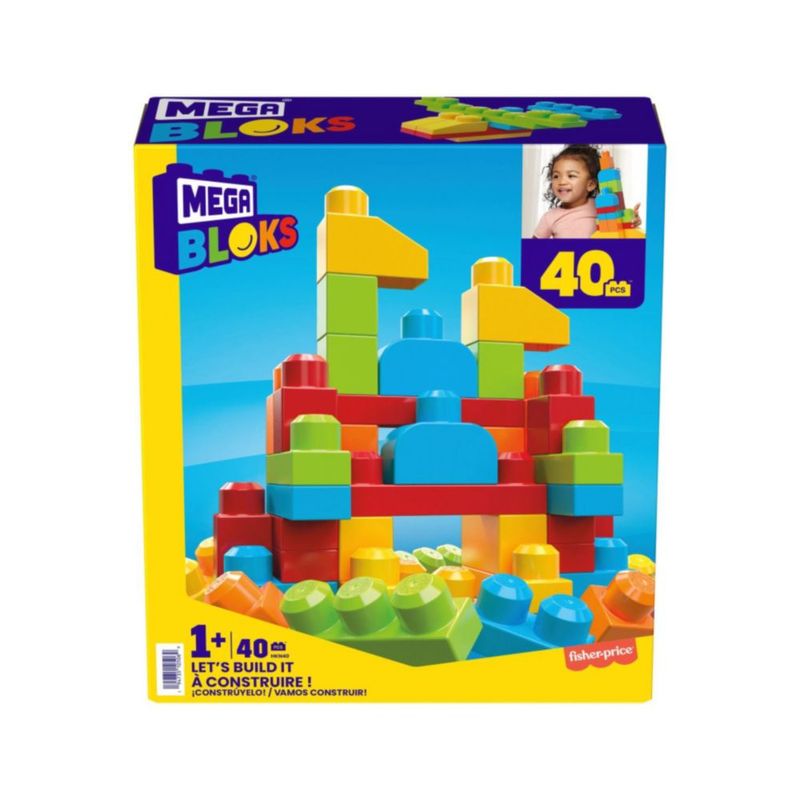 image-f74aa81349c146d7a0bbef05b650090c