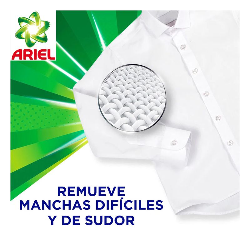 image-7c2a0158059e4acbad14b1d354a9dbce
