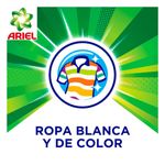 image-dbeca4b1f746411d8fdc27b0334aefb5
