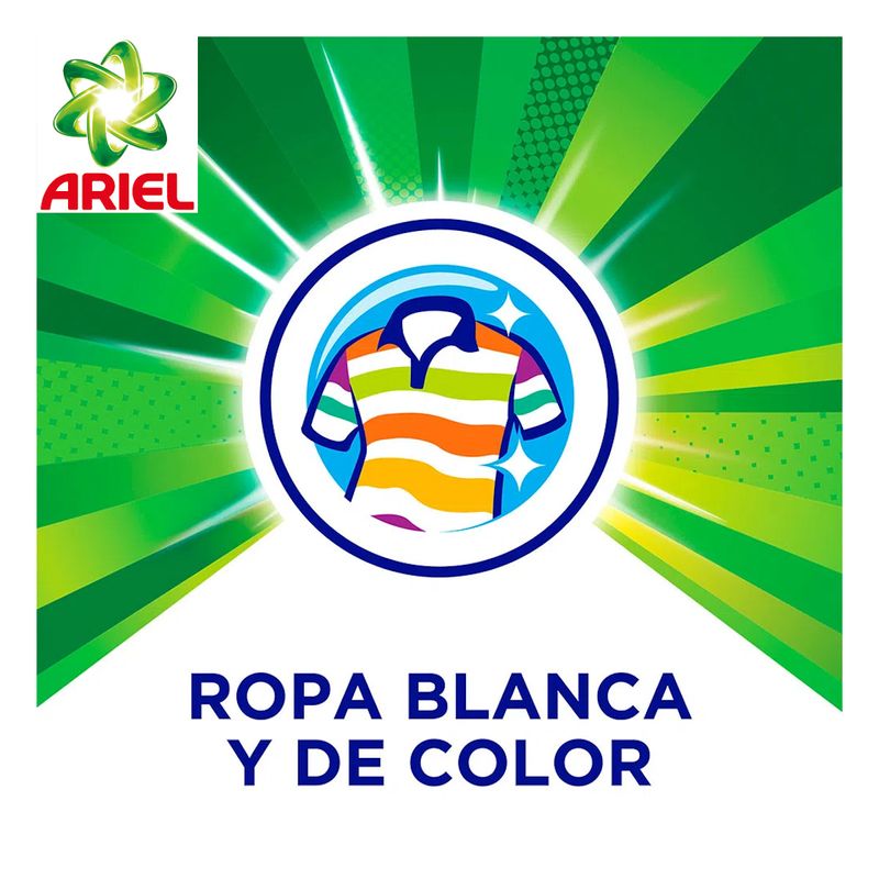 image-dbeca4b1f746411d8fdc27b0334aefb5