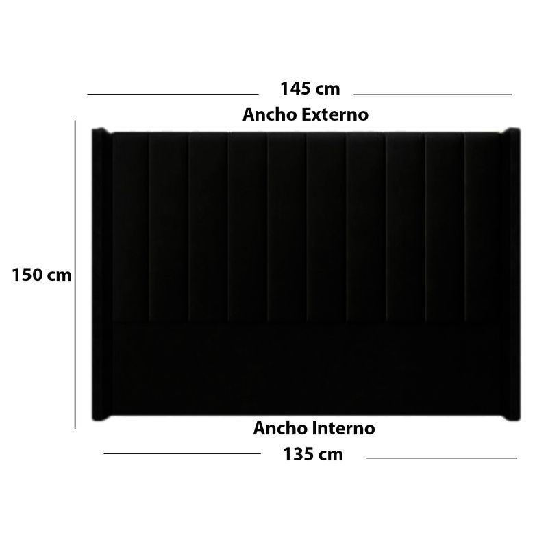 image-d0e27558db9e42d2ba80495d2cf1d204