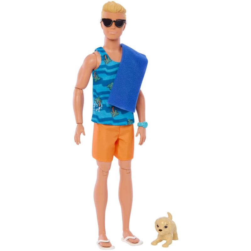 image-34037afb3749415aa817be8a5f57ac4d
