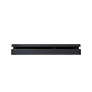 Reacondicionada Playstation 4 PS4 SLIM 1TB con 2 mandos + RESIDENT4
