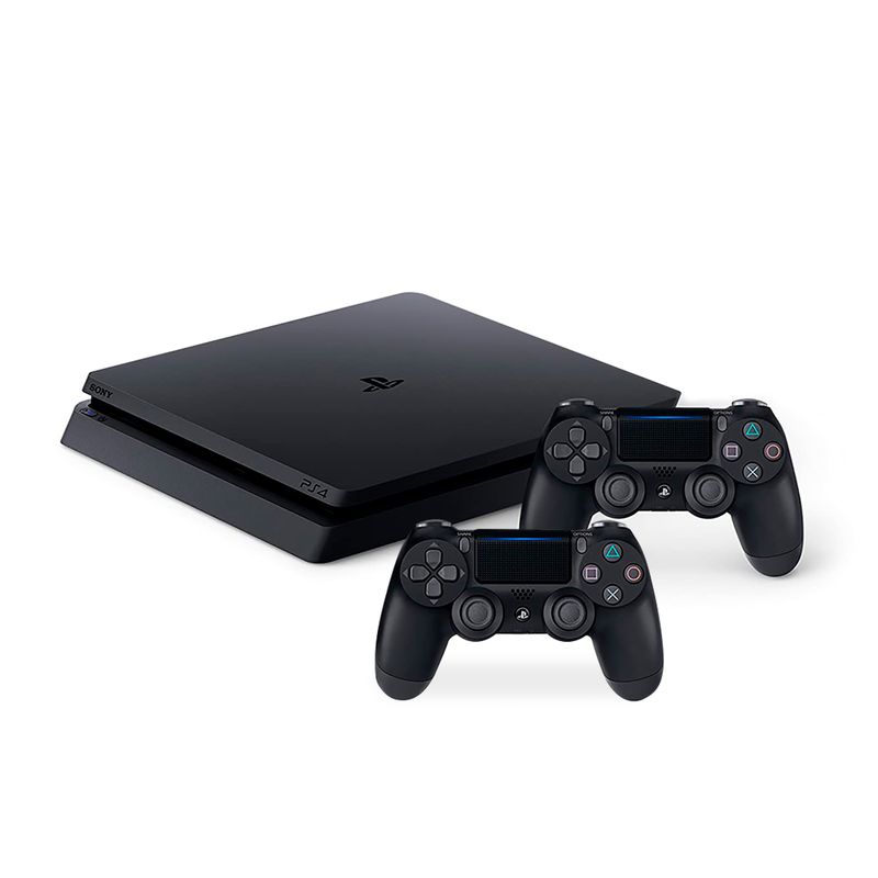 image-fcb43e8ff62147ec9285508da126d11a