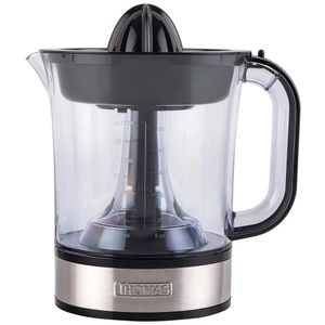 Exprimidor de Naranja Thomas de 1.5 Litros