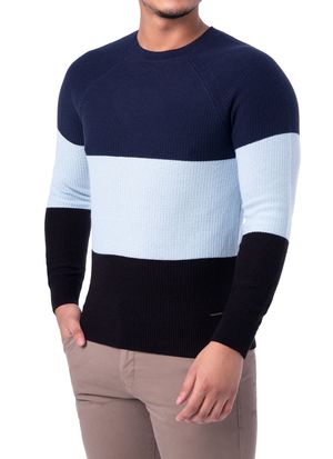 Hilo Hamsex Hilos Hombre