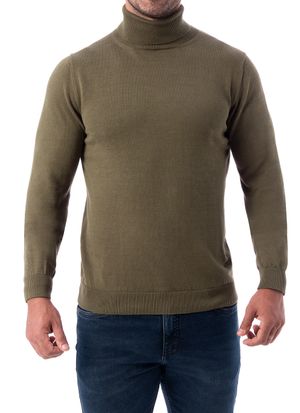 Chompa Daybon Hilos Hombre