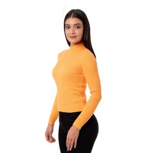 Hilo America Hilos Mujer