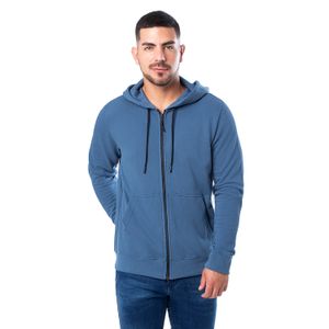 Polera Blai Franela Hombre