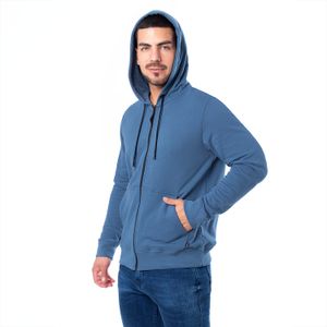 Polera Blai Franela Hombre