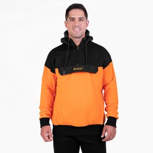 Polera Gamu Hombre
