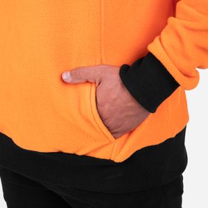 Polera Gamu Hombre