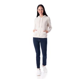 Polera Hariend Franela Mujer