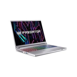 Acer Predator Triton 14 PT145178B4 14pulgadas 16:10 165Hz Core i7 16GB RAM 512GB SSD RTX 4050 2023