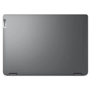Lenovo Flex 5 2 en 1 14pulgadas Ryzen 5 5500U 16GB RAM 1TB SSD Touchscreen Display Grey