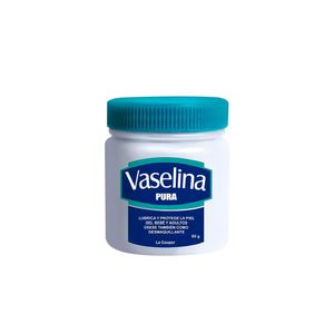 Vaselina Pura la Cooper x 80g