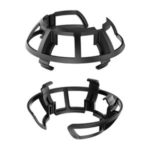 Antigolpes para Mando Meta Quest 2