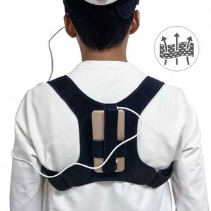 Correa de Powerbank Meta Quest 2