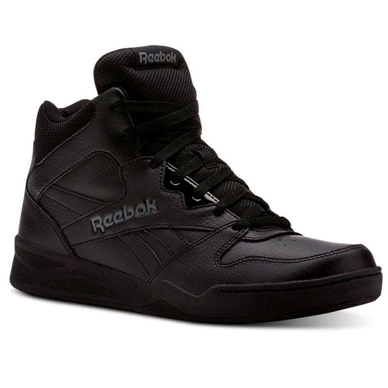 Botin Urbano Reebok BB4500 Hi2 CN4108 Negro 1000853446
