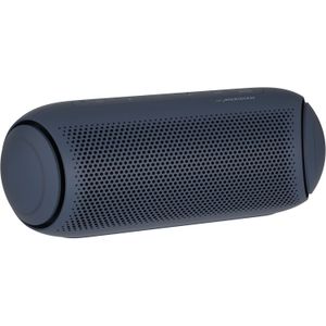 Altavoz inalámbrico portátil LG XBOOM Go PL5
