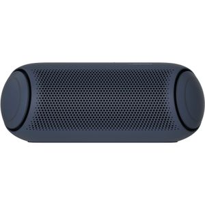 Altavoz inalámbrico portátil LG XBOOM Go PL5