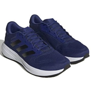 Zapatilla Deportiva Adidas Response Runner U ID7337 Azul