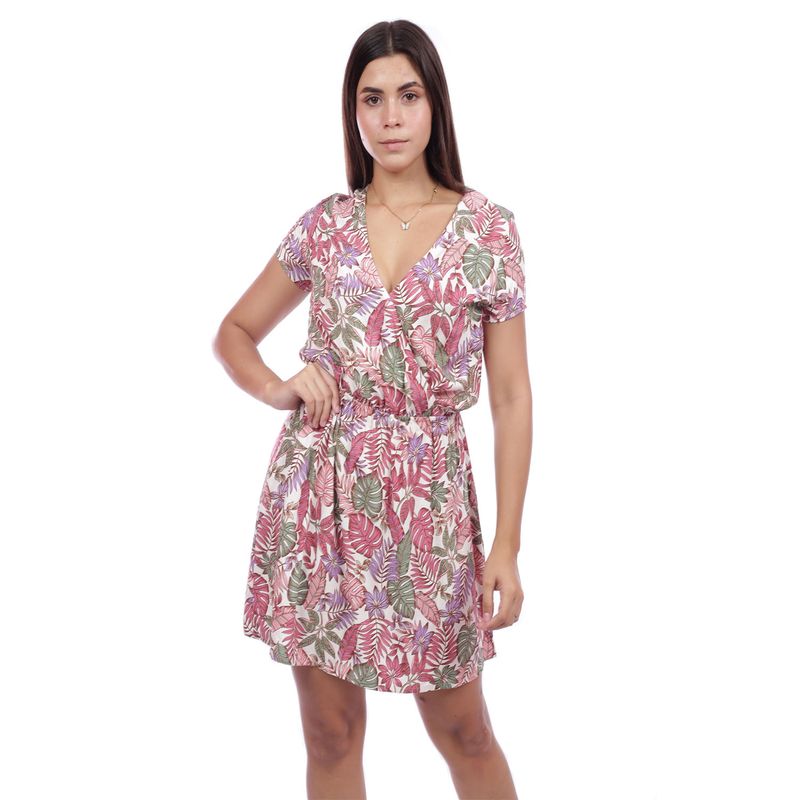 image-3d334a1020784d3bbcdf12128d4ba4ef