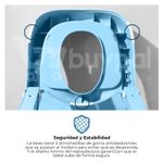 image-8cfd27d9f20b468f8e384f255b3d3509