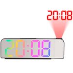 image-d7035427bc3d401c9a482eea02f50aed