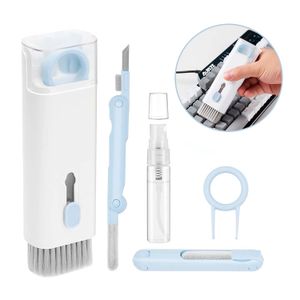 Kit Limpieza Multifuncional Computadora Audifono Celular