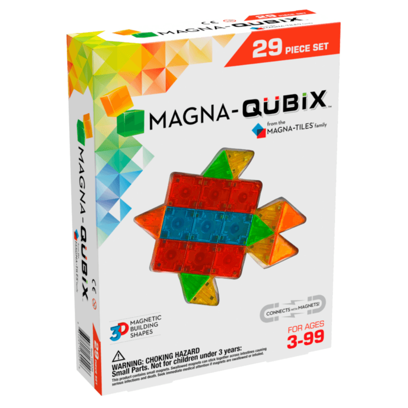 image-8bf4ff8b64cb4fa5954c9e12abb063d6