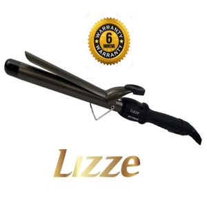 Rizadora de Cabello Profesional Extreme 19mm